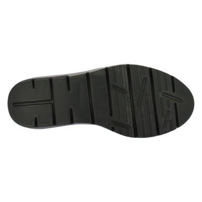 ZAPATO CONFORT MUJER DOCTOR CUTILLAS 86050 